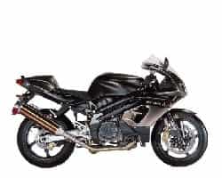 SL1000 FALCO